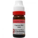 dr.reckeweg-cuprum-metallicum-1m