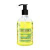 khadi-natural-refreshing-lemon-handwash