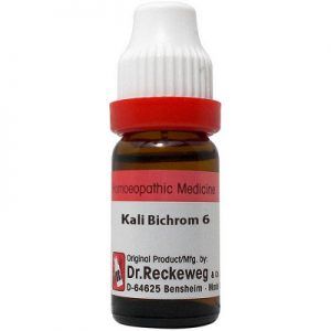 dr.reckeweg-kali-bichromicum-6
