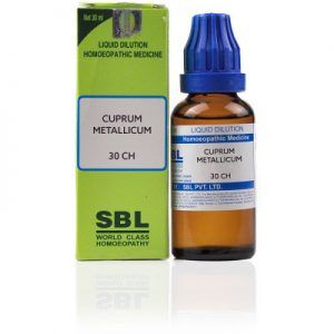 sbl-cuprum-metallicum-30