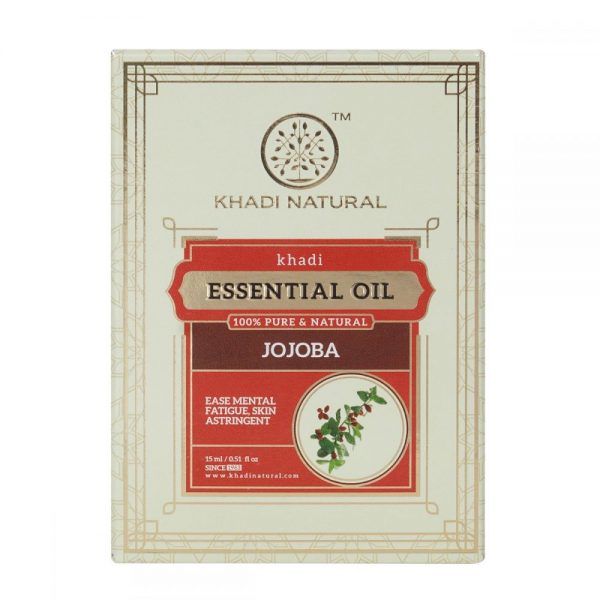 khadi-natural-jajoba-essential-oil