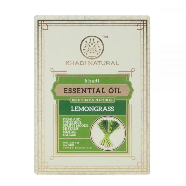 khadi-natural-lemongrass-essential-oil