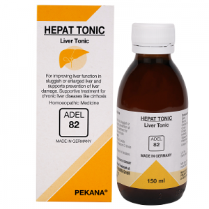 adel-82-liver-tonic