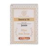 khadi-natural-jasmine-essential-oil
