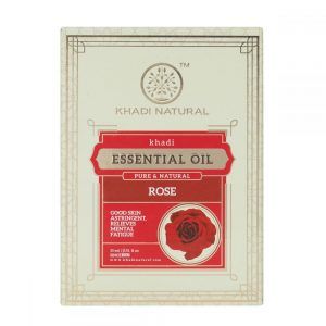 khadi-natural-rose-essential-oil