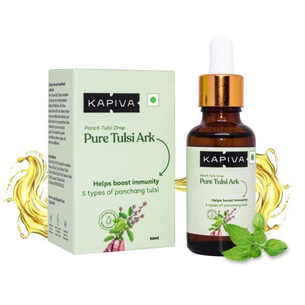 kapiva-pure-tulsi-ark-drops-30-ml