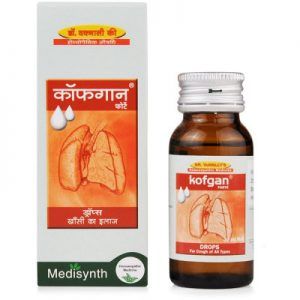 medisynth-kofgan-forte-drop-30-ml