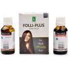 adven-folli-plus-combo-60-ml