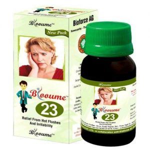 bioforce-ag-blooume-23-relief-from-hot-flushes-and-irritability