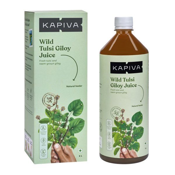 kapiva-tulsi-giloy-juice-1l
