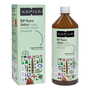 kapiva-bp-sure-juice-1-litre