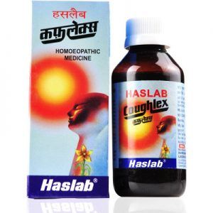 haslab-coughlex-syrup-115-ml