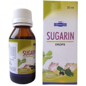 hapdco-sugarin-drops-30-ml
