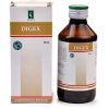 adven-digex-syrup-100-ml