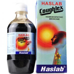 haslab-coughlex-syrup-450-ml