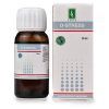 adven-d-stress-30-ml