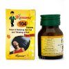 bioforce-ag-helps-in-reducing-hair-fall-and-thinning-of-hair-tablets