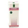adven-d-worm-drops-30-ml