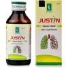 adven-justin-cough-syrup-180-ml