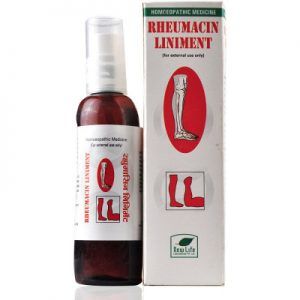 new-life-rheumacin-liniment-oil