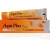 hapdco-aqui-plus-cream-for-acne-and-blackheads