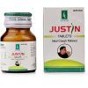 adven-justin-cough-tablets-25-g