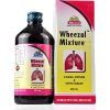 wheezal-cough-mixture-450-ml