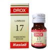 haslab-drox-17-lumbago-drops