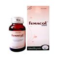medisynth-femacol-drop