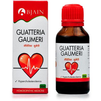 b-jain-guatteria-gaumeri-drops-30-ml