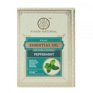 khadi-natural-essential-oil-peppermint