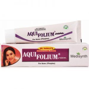 medisynth-aquifolium-cream-20-g