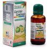 dr-bhargava-garcinia-cambogia-drops-30-ml