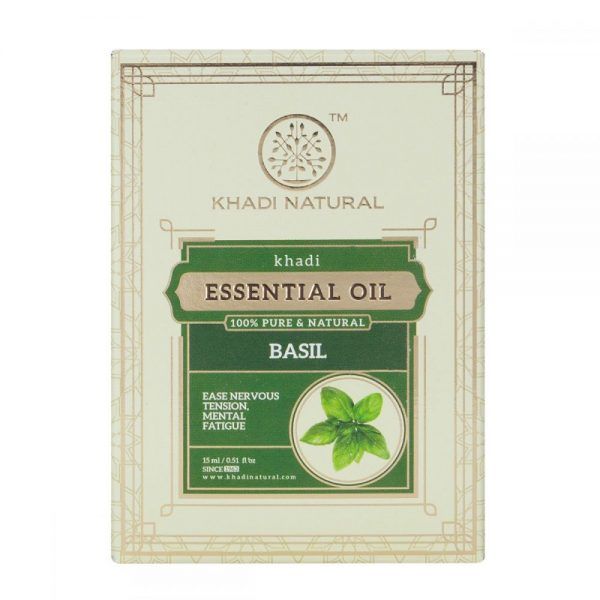 khadi-natural-basil-essential-oil