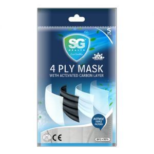sg-health-4-ply-mask-with-activated-carbon-layer