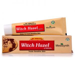 medisynth-witch-hazel-cream-20-g