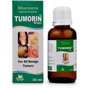 dr-bhargava-tumorin-drops-30-ml