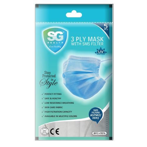 sg-health-3-ply-mask-with-sms-filter