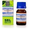 sbl-rhus-toxicodendron-50-m