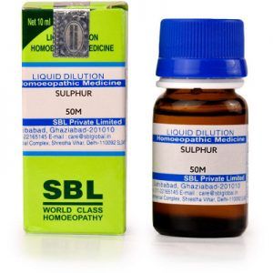 sbl-sulphur-50-m