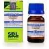 sbl-lycopodium-clavatum-cm
