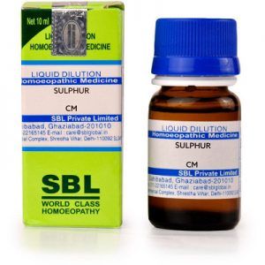 sbl-sulphur-cm