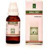 adven-gall-set-drops-30-ml