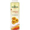 wheezal-calendula-nectar-powder-100-g
