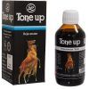 lords-tone-up-syrup-180-ml