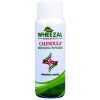 wheezal-calendula-dressing-powder-100-g