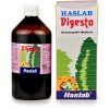 haslab-digesto-syrup-450-ml