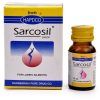 hapdco-sarcosil-drops-15-ml