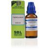 sbl-tuberculinum-1000-ch