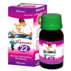 bioforce-ag-blooume-22-improves-concentration-and-memory
